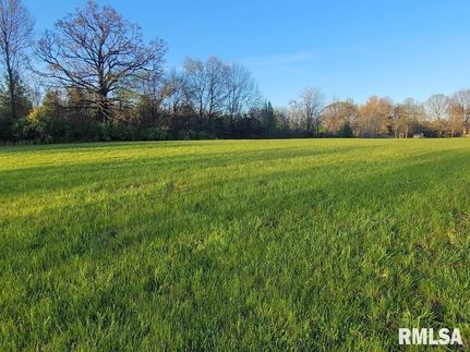 Residential Property for sale in Hamilton County, Illinois