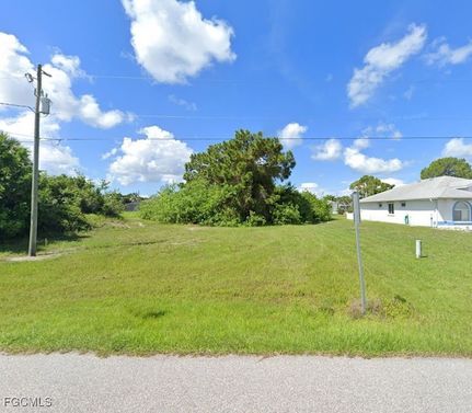 Ranch Property for sale in Charlotte County, Florida