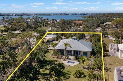 Recreational Property for sale in Sarasota County, Florida