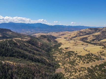 Residential Property for sale in Jackson County, Oregon