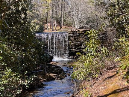 Farm Property for sale in Jackson County, North Carolina