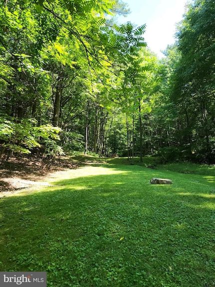 Ranch Property for sale in Dauphin County, Pennsylvania