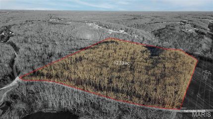 Ranch Property for sale in Warren County, Missouri