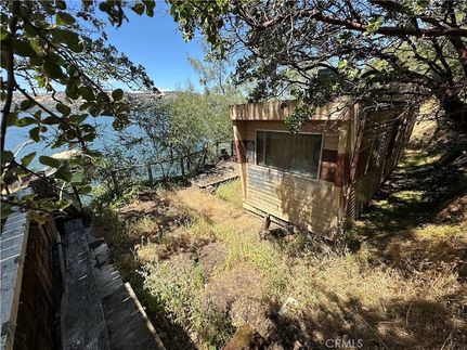 Residential Property for sale in Lake County, California