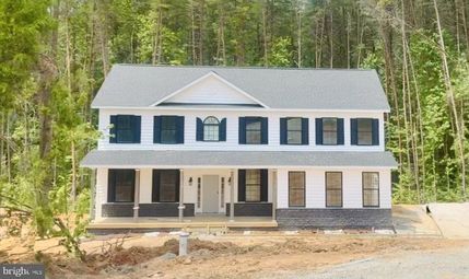Farm Property for sale in Stafford County, Virginia