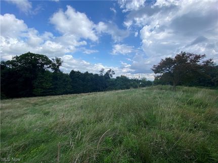 Ranch Property for sale in Belmont County, Ohio