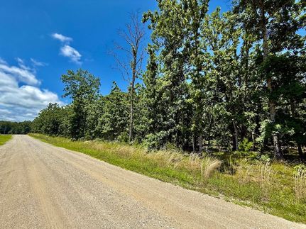 Ranch Property for sale in Texas County, Missouri