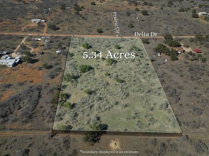 Farm Property for sale in Llano County, Texas