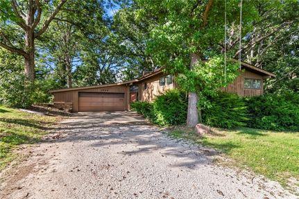 Ranch Property for sale in Macon County, Illinois