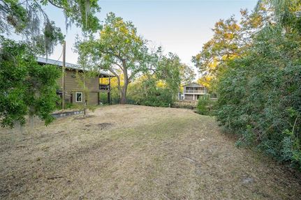 Farm Property for sale in Hillsborough County, Florida