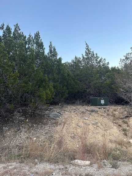 Residential Property for sale in Travis County, Texas