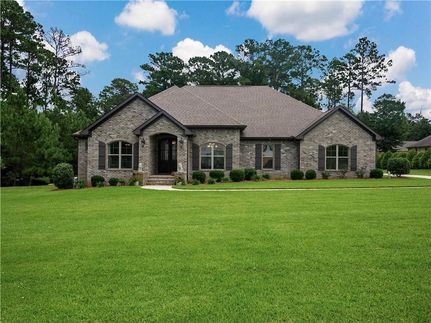 Residential Property for sale in Baldwin County, Alabama