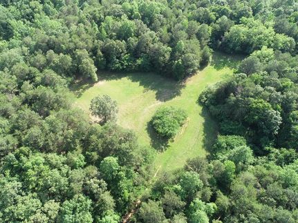 Recreational Property for sale in Winston County, Alabama