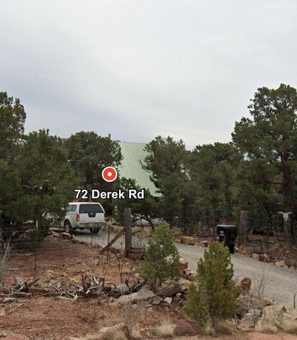 Farm Property for sale in Bernalillo County, New Mexico