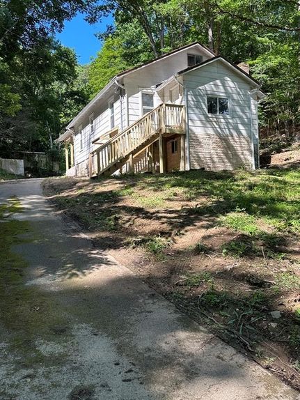 Ranch Property for sale in Mercer County, West Virginia