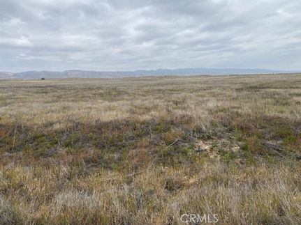 Ranch Property for sale in San Luis Obispo County, California