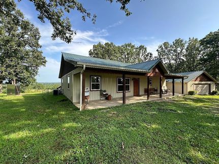 Property for sale in Wright County, Missouri