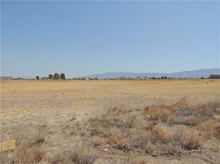 Ranch Property for sale in Nye County, Nevada