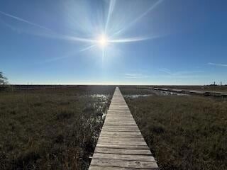 Farm Property for sale in Colleton County, South Carolina