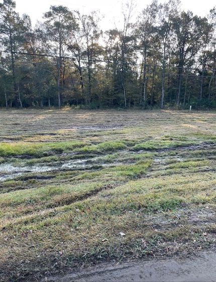Residential Property for sale in Montgomery County, Texas
