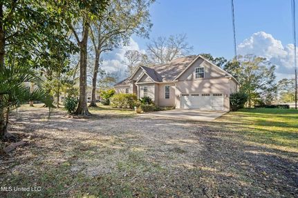 Farm Property for sale in Jackson County, Mississippi