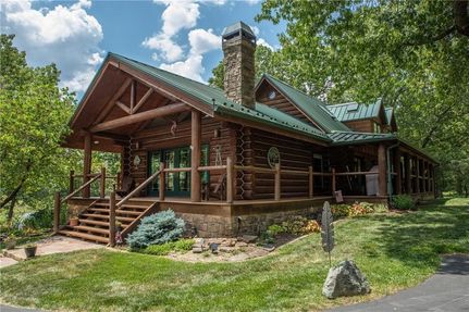 Residential Property for sale in Morgan County, Missouri