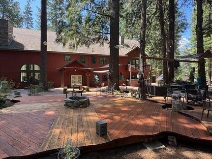 Farm Property for sale in Siskiyou County, California