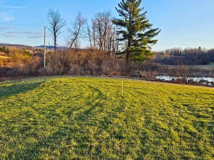 Residential Property for sale in Franklin County, Vermont