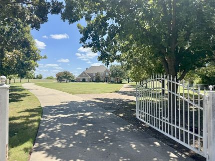 Farm Property for sale in Rockwall County, Texas