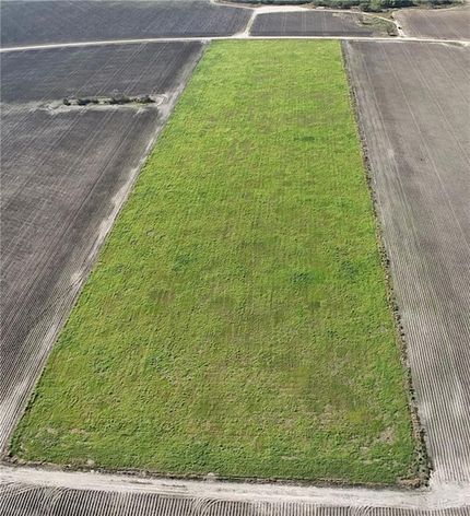 Farm Property for sale in Willacy County, Texas