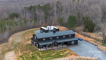 Farm Property for sale in York County, South Carolina