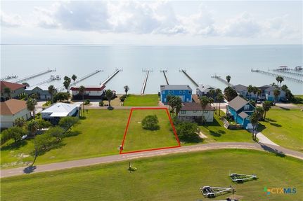 Ranch Property for sale in Willacy County, Texas