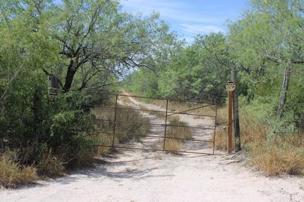 Ranch Property for sale in Duval County, Texas