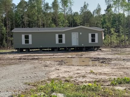 Recreational Property for sale in Columbus County, North Carolina