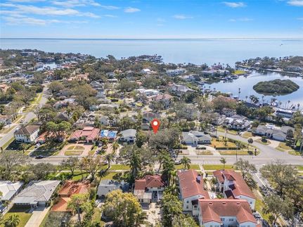 Ranch Property for sale in Pinellas County, Florida