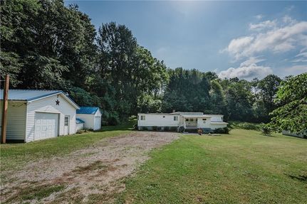 Recreational Property for sale in Armstrong County, Pennsylvania