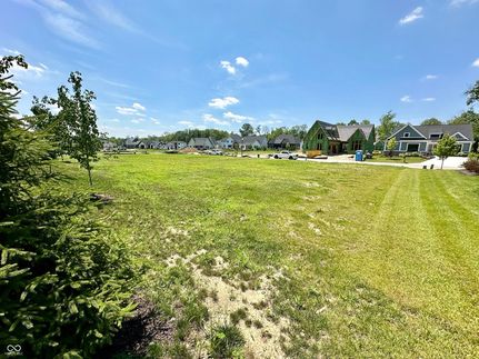 Farm Property for sale in Boone County, Indiana