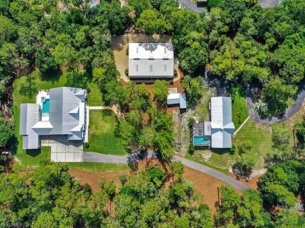 Recreational Property for sale in Collier County, Florida