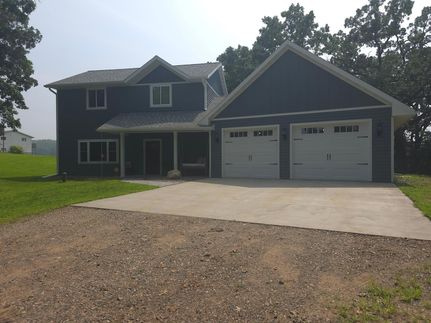 Residential Property for sale in Dunn County, Wisconsin
