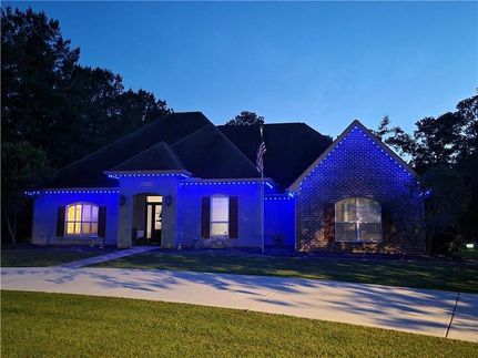 Farm Property for sale in Saint Tammany Parish, Louisiana