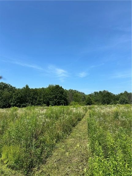 Ranch Property for sale in Chippewa County, Wisconsin