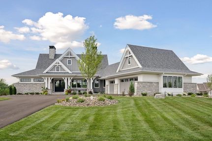 Ranch Property for sale in Hennepin County, Minnesota