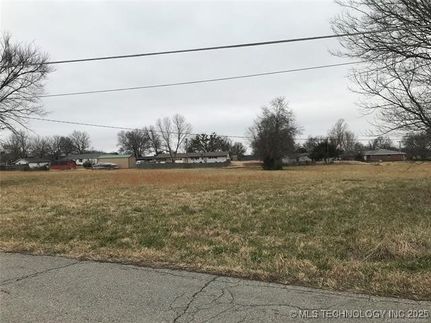 Ranch Property for sale in Craig County, Oklahoma