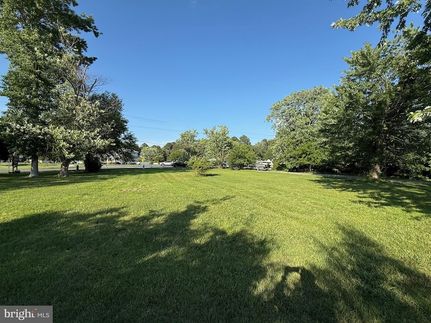 Property in Sussex County, Delaware