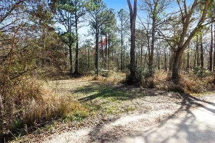 Farm Property for sale in Mobile County, Alabama