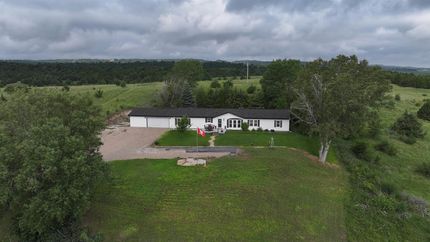 Recreational Property for sale in Lincoln County, Nebraska