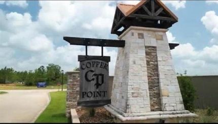 Ranch Property for sale in Hardin County, Texas