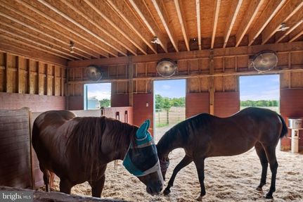 Farm Property for sale in Prince William County, Virginia