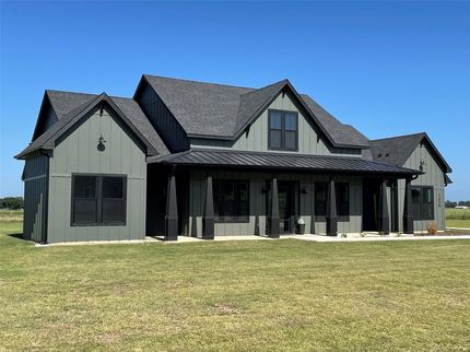 Farm Property for sale in Grayson County, Texas