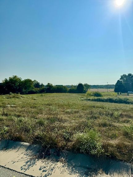 Ranch Property for sale in Waukesha County, Wisconsin
